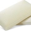 ALMOHADA MEMORY LATEX PILLOW GRANDE
