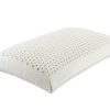 ALMOHADA MEMORY LATEX PILLOW GRANDE