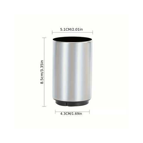 DESTAPADOR DE BOTELLA AUTOMATICO LD-426