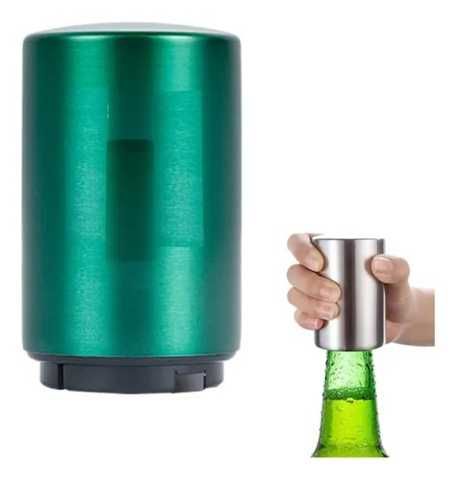 DESTAPADOR DE BOTELLA AUTOMATICO LD-426