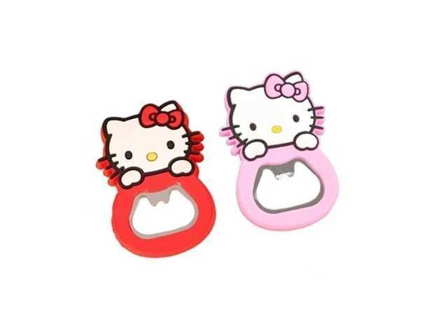 DESTAPADOR ECONOMICO DISENO