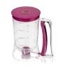 DISPENSADOR DE MASA PARA PANCAKES