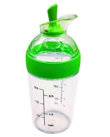 DISPENSADOR DE VINAGRE GOOD GRIPS