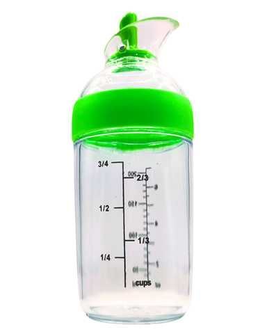 DISPENSADOR DE VINAGRE GOOD GRIPS