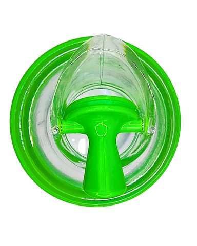 DISPENSADOR DE VINAGRE GOOD GRIPS