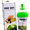 DISPENSADOR DE VINAGRE GOOD GRIPS