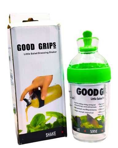 DISPENSADOR DE VINAGRE GOOD GRIPS