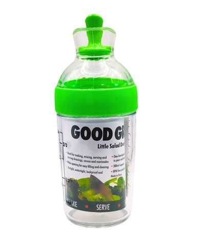 DISPENSADOR DE VINAGRE GOOD GRIPS