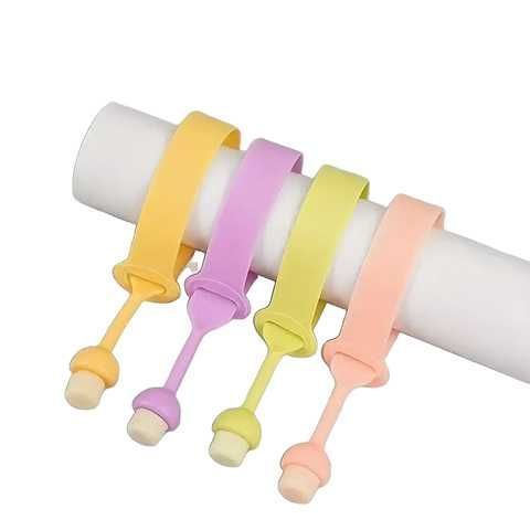 ELEVADOR DE TAPA DE INODORO