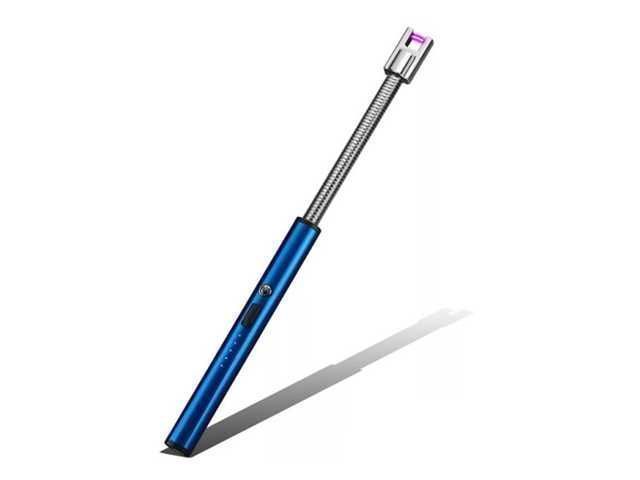 ENCENDEDOR RECARGABLE DE COCINA