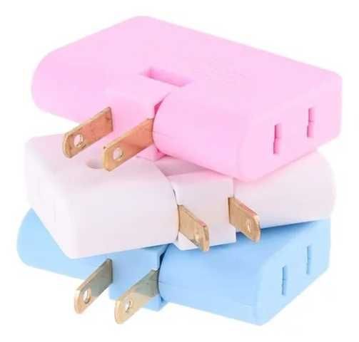 ENCHUFE MULTIFUNCIONAL 2500W