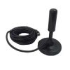 ANTENA TELEVISOR