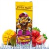 ESENCIA NASTY CUSH MAN 60 ML