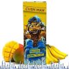 ESENCIA NASTY CUSH MAN 60 ML
