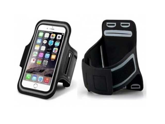 ESTUCHE DE BRAZO PARA CELULAR