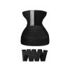 FAJA CORSET 4M