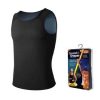 FAJA HOMBRE SWEAT SHAPER