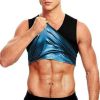 FAJA HOMBRE SWEAT SHAPER