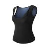 FAJA MUJER SWEAT SHAPER