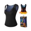 FAJA MUJER SWEAT SHAPER