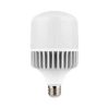 FOCO LED 40W "LED BULB"