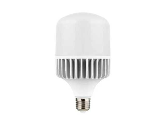 FOCO LED 40W "LED BULB"