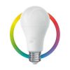 FOCO SMART BULB