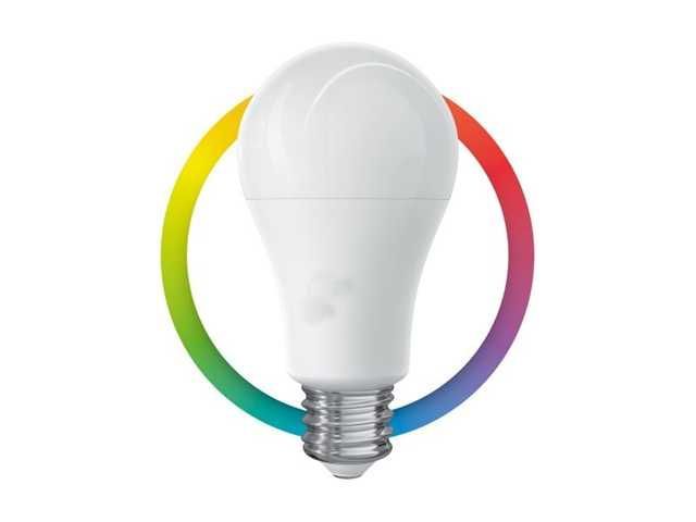 FOCO SMART BULB