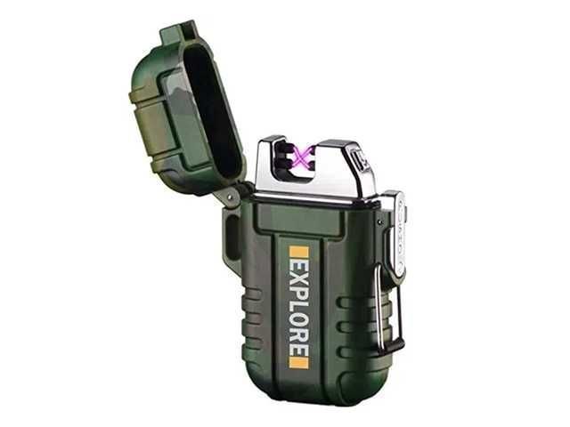 FOSFORERAS WATERPROOF