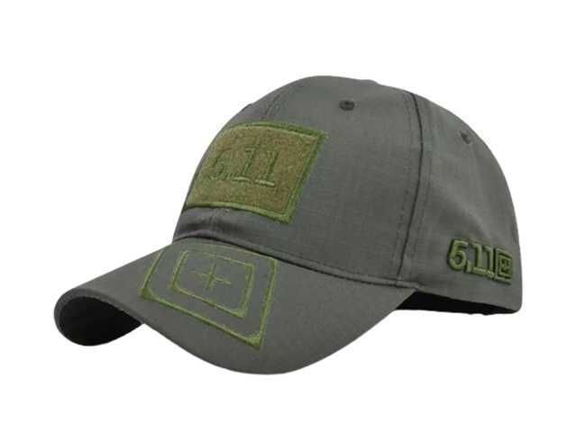 GORRA 511