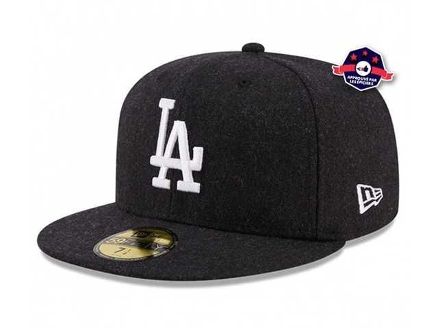 GORRA PLANA AAA