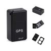 GPS RECARGABLE SIM