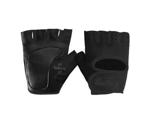 GUANTE DE ENTRENAMIENTO