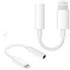 ADAPTADOR DE AUDIFONOS PARA IPHONE