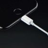 ADAPTADOR DE AUDIFONOS PARA IPHONE