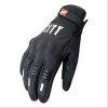 GUANTE PARA MOTO CITY