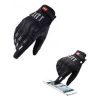GUANTE PARA MOTO CITY