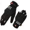 GUANTE PARA MOTO CITY