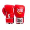 GUANTES DE BOXEO ADULTO