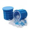 HIELERA ICE CUBE MAKER GENIE