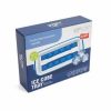 HIELERA ICE CUBE TRAY
