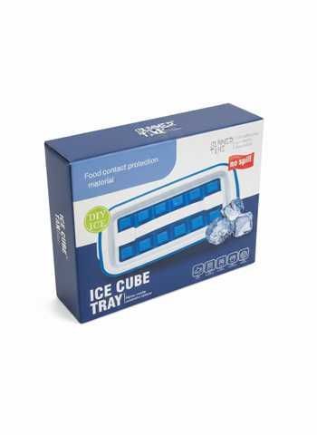 HIELERA ICE CUBE TRAY