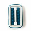 HIELERA ICE CUBE TRAY