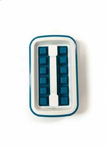 HIELERA ICE CUBE TRAY