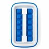HIELERA ICE CUBE TRAY