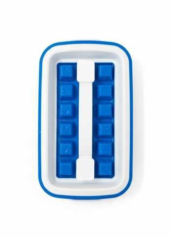 HIELERA ICE CUBE TRAY