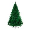 ARBOL FRONDOSO BS-12 VERDE 2.4M