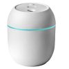 HUMIDIFICADOR 250ML COLORES PEQUENO