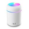 HUMIDIFICADOR H2O PEQUENO