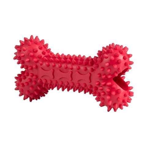 JUGUETE HUESO ANIMALS